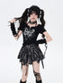 Crazy_Girl_Cropped_Butterfly_Fragment_Patchwork_Halter_Women&