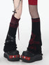 Crazy_Girl_Cross_Striped_Belt_Strap_Knitted_Slouchy_Subculture_Women&