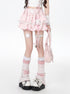 Crazy_Girl_Cute_Kitty_Cartoon_Lined_Lace_Bow_High_Waist_Elastic_Women&