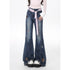 Crazy_Girl_Cute_Machine_Embroidered_Cartoon_Animal_Slim_Micro_Stretch_Women&
