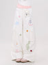 Crazy_Girl_Cute_Rabbit_Charm_High_Waist_Music_Note_Embroidery_Star_Women&
