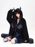 Crazy_Girl_Dark_Demon_Horn_Gothic_Webbing_Hooded_Loose_Women&