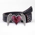 Crazy_Girl_Dark_Y2k_Heart_Studded_Gothic_Niche_Women&