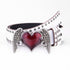 Crazy_Girl_Dark_Y2k_Heart_Studded_Gothic_Niche_Women&