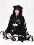 Crazy_Girl_Detachable_Cat_Ear_Hood_Music_Note_Embroidered_Women&