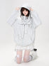 Crazy_Girl_Detachable_Cat_Ear_Hood_Music_Note_Embroidered_Women&
