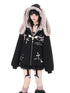 Crazy_Girl_Devil_Rabbit_Hooded_Plush_Suede_Women&