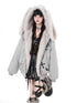 Crazy_Girl_Devil_Rabbit_Hooded_Plush_Suede_Women&