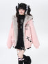 Crazy_Girl_Devil_Rabbit_Hooded_Plush_Suede_Women&