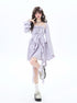Crazy_Girl_Ethereal_French_Waist_Cinched_Spaghetti_Strap_Women&