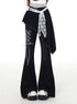 Crazy_Girl_Gothic_Patchwork_Lace_Up_High_Waist_Women&