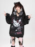 Crazy_Girl_Gothic_Rabbit_Fur_Collar_Punk_Loose_Women&