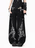 Crazy_Girl_Gothic_Street_Ripped_High_Waist_Women&