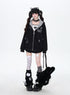 Crazy_Girl_Kitten_Paw_Embroidered_Cat_Ear_Hooded_Women&