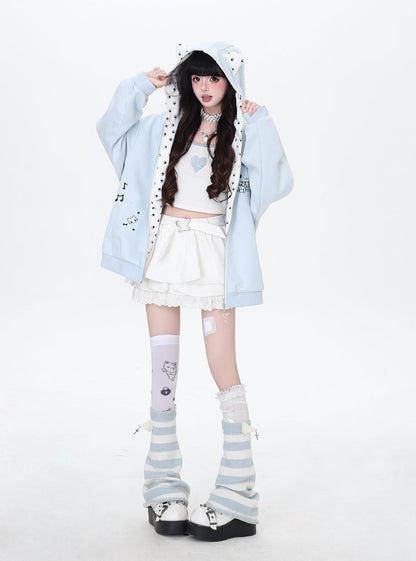 Crazy_Girl_Kitten_Paw_Embroidered_Cat_Ear_Hooded_Women&