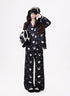 Crazy_Girl_Kitten_Print_Japanese_Soft_Short_Sleeve_Lapel_Women&