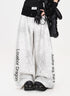 Crazy_Girl_Leopard_Print_Distressed_High_Waist_Letter_Women&