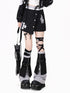 Crazy_Girl_Lightweight_Contrast_Color_Stand_Collar_Zipper_Loose_Fit_Women&