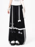 Crazy_Girl_Line_Art_Cat_Polka_Dot_Embroidered_Lace_High_Waist_Women&