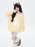 Crazy_Girl_Macaron_Cat_Sweet_Cute_Loose_Design_Women&
