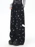 Crazy_Girl_Muted_Star_Print_High_Waist_Relaxed_Women&