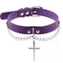Crazy_Girl_Niche_Subculture_Cross_Chain_Sweet_Cool_Women&