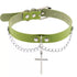 Crazy_Girl_Niche_Subculture_Cross_Chain_Sweet_Cool_Women&