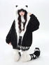Crazy_Girl_Plush_Cat_Ear_Hooded_Loose_Women&