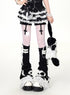 Crazy_Girl_Puffy_Lace_Trim_Cross_Pendant_Women&
