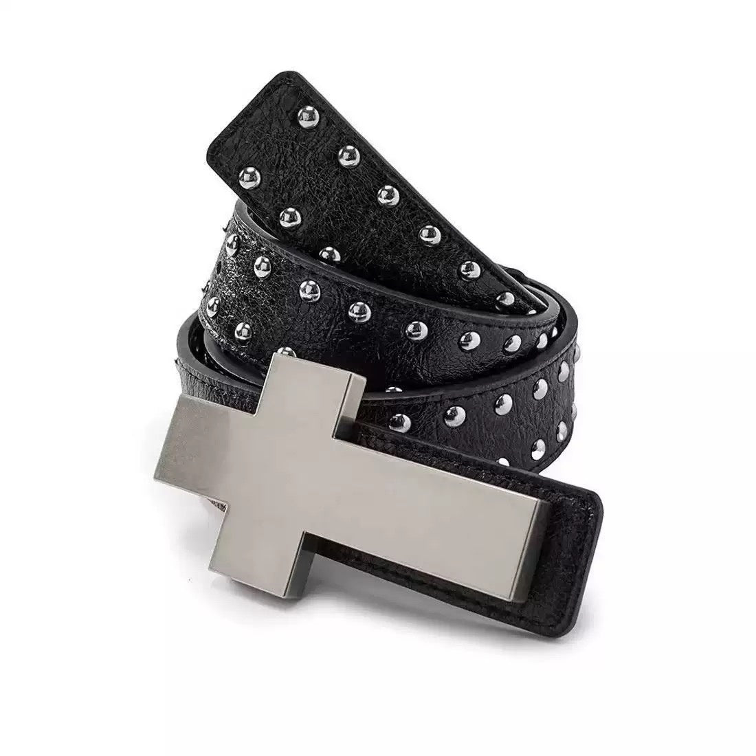 Crazy_Girl_Puffy_Studded_Colorblock_Punk_Y2k_Women&