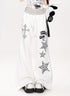 Crazy_Girl_Retro_Leopard_Star_Print_Studded_Waist_High_Waist_Women&