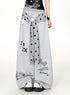 Crazy_Girl_Retro_Polka_Dot_Bow_Faux_Two_Piece_High_Waist_Women&