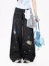 Crazy_Girl_Retro_Star_Embroidered_Kt_Patch_Ripped_High_Waist_Women&