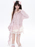 Crazy_Girl_Romantic_3d_Butterfly_Slim_Fit_Women&
