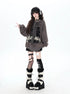 Crazy_Girl_Soft_Relaxed_Detachable_Hood_Vintage_Letter_Women&