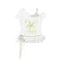 Crazy_Girl_Starfish_Print_Lace_Patchwork_Slim_Fit_Women&