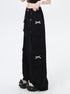 Crazy_Girl_Streetwear_High_Waist_Wide_Leg_Loose_Workwear_Women&