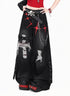 Crazy_Girl_Streetwear_Vintage_Distressed_Ripped_Cargo_Women&