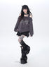 Crazy_Girl_Subculture_Cross_Lace_Off_Shoulder_Women&