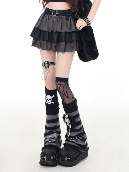 Crazy_Girl_Subculture_Distressed_Cropped_Slim_Women&