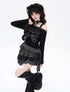 Crazy_Girl_Subculture_Distressed_Cropped_Slim_Women&