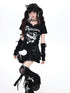 Crazy_Girl_Sweet_Cute_Heart_Print_Patchwork_Slim_Fit_Women&