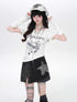 Crazy_Girl_Sweet_Cute_Heart_Print_Patchwork_Slim_Fit_Women&