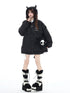 Crazy_Girl_Sweet_Loose_3d_Devil_Applique_Women&