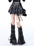 Crazy_Girl_Tie_Dye_Irregular_Bow_Vintage_Women&