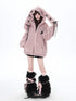 Crazy_Girl_Tie_Strap_Bunny_Ear_Hooded_Oversized_Women&
