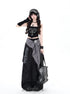 Crazy_Girl_Urban_Streetwear_High_Waist_Cargo_Loose_Fit_Women&