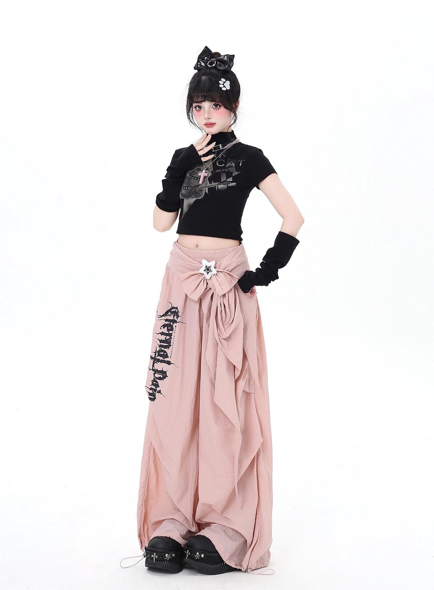 Crazy_Girl_Urban_Streetwear_High_Waist_Cargo_Loose_Fit_Women&