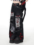 Crazy_Girl_Vintage_Gothic_Punk_Washed_High_Waist_Loose_Women&