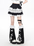 Crazy_Girl_Vintage_Polka_Dot_Bow_Puffy_Cake_High_Waisted_Women&